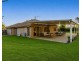 10 Wattle Crescent, Raceview QLD 4305
