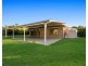 10 Wattle Crescent, Raceview QLD 4305