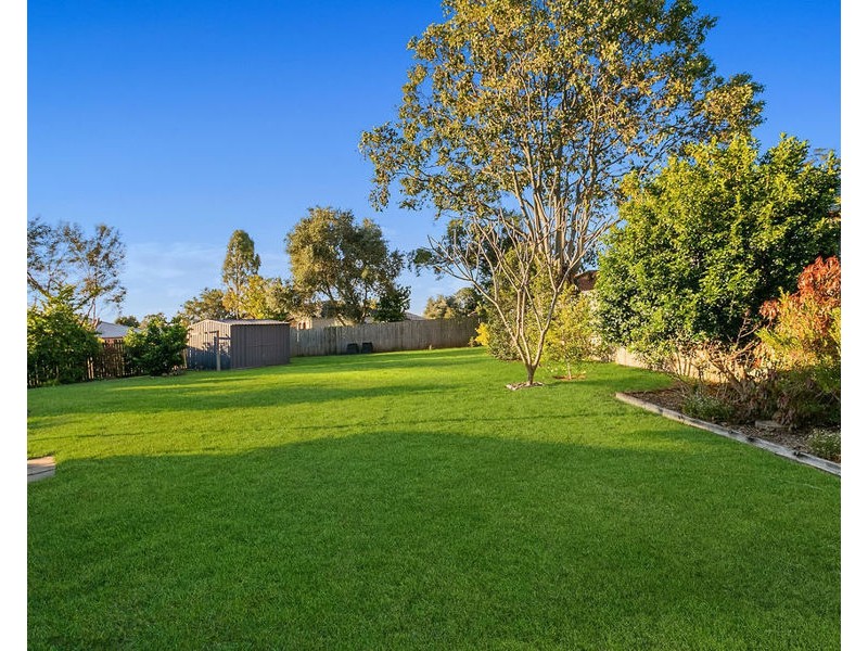 10 Wattle Crescent, Raceview QLD 4305