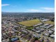 10 Wattle Crescent, Raceview QLD 4305