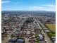 10 Wattle Crescent, Raceview QLD 4305