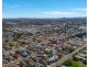 10 Wattle Crescent, Raceview QLD 4305