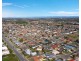 10 Wattle Crescent, Raceview QLD 4305