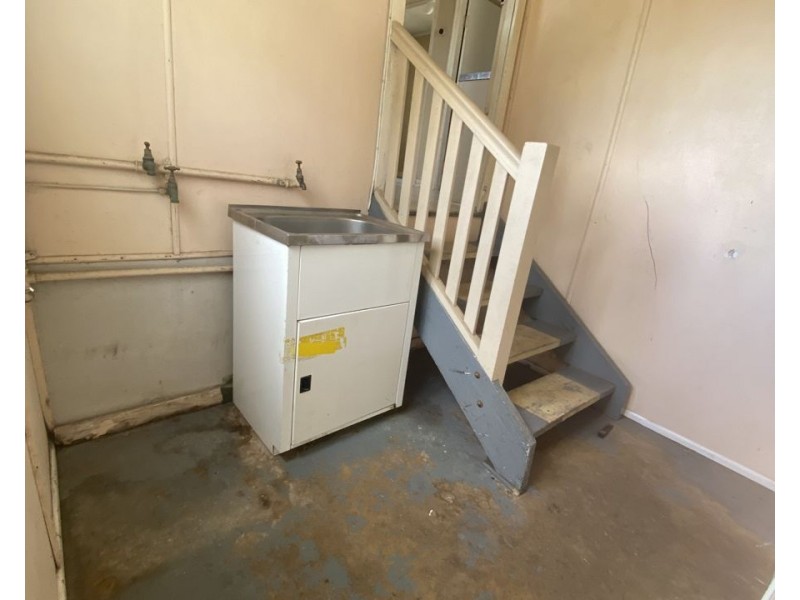 14 Hayes St, Raceview QLD 4305