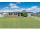 53 Church Street, Tivoli QLD 4305