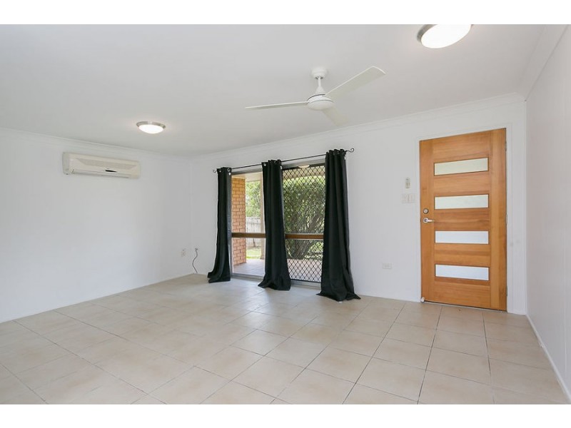 53 Church Street, Tivoli QLD 4305