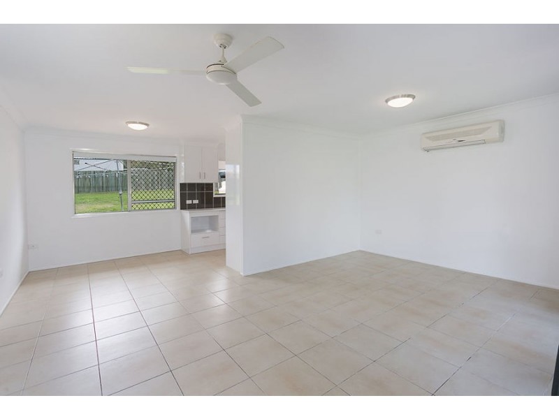 53 Church Street, Tivoli QLD 4305