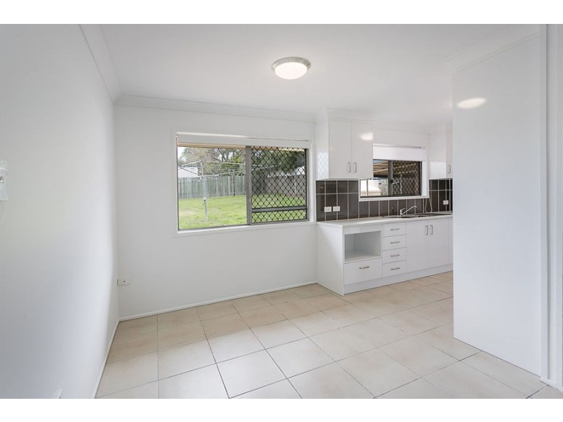 53 Church Street, Tivoli QLD 4305