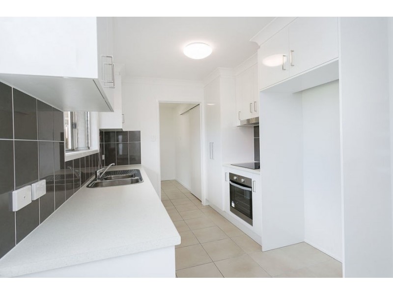 53 Church Street, Tivoli QLD 4305