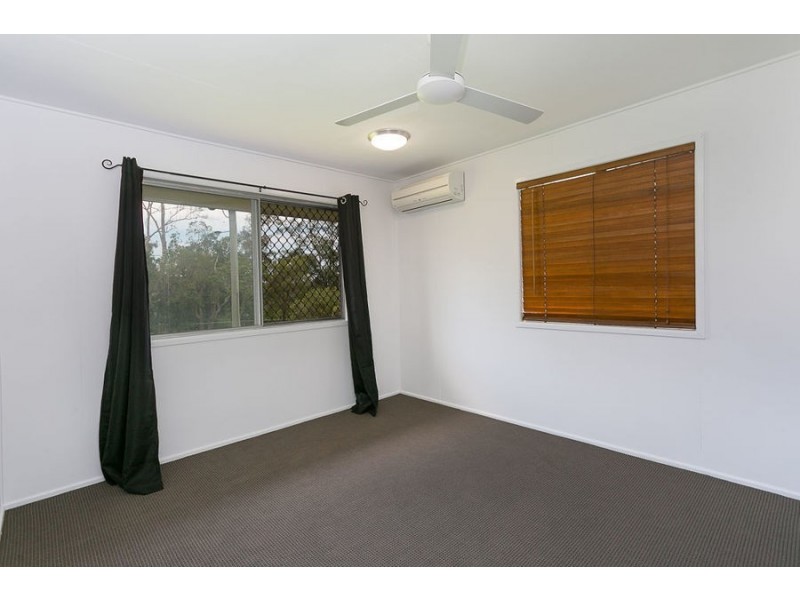 53 Church Street, Tivoli QLD 4305