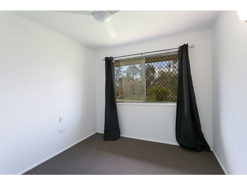 53 Church Street, Tivoli QLD 4305