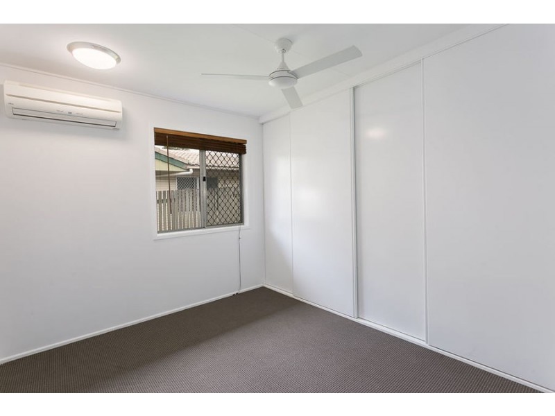 53 Church Street, Tivoli QLD 4305