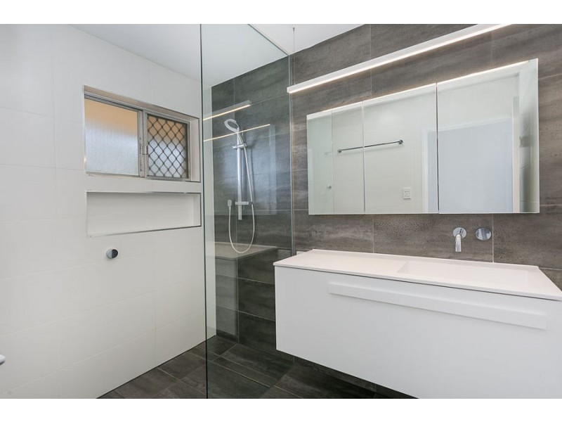 53 Church Street, Tivoli QLD 4305