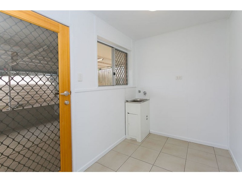 53 Church Street, Tivoli QLD 4305