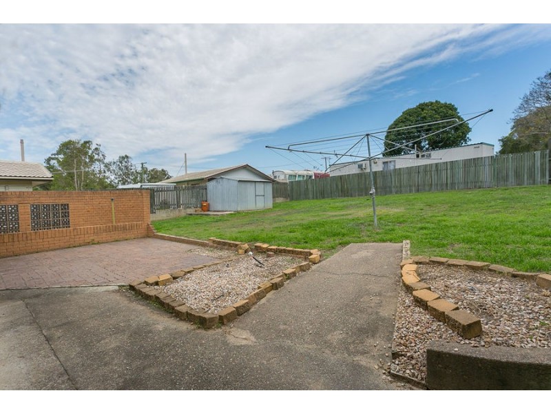 53 Church Street, Tivoli QLD 4305