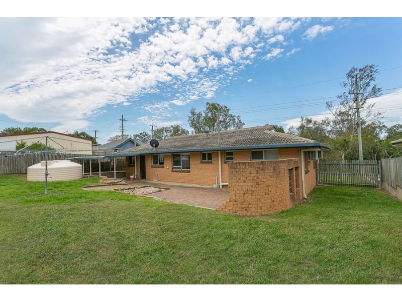 53 Church Street, Tivoli QLD 4305