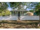 31 Canning St, North Ipswich QLD 4305