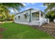 31 Canning St, North Ipswich QLD 4305