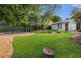 31 Canning St, North Ipswich QLD 4305