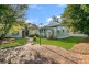 31 Canning St, North Ipswich QLD 4305