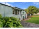 31 Canning St, North Ipswich QLD 4305