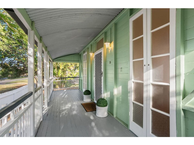 31 Canning St, North Ipswich QLD 4305