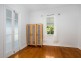 31 Canning St, North Ipswich QLD 4305