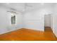 31 Canning St, North Ipswich QLD 4305