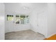 31 Canning St, North Ipswich QLD 4305