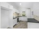 31 Canning St, North Ipswich QLD 4305