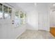 31 Canning St, North Ipswich QLD 4305
