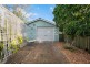 31 Canning St, North Ipswich QLD 4305
