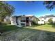 1 Otley St, East Ipswich QLD 4305