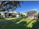 1 Otley St, East Ipswich QLD 4305
