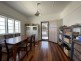 1 Otley St, East Ipswich QLD 4305
