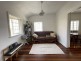 1 Otley St, East Ipswich QLD 4305