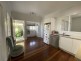 1 Otley St, East Ipswich QLD 4305