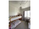 1 Otley St, East Ipswich QLD 4305