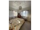 1 Otley St, East Ipswich QLD 4305
