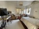 1 Otley St, East Ipswich QLD 4305