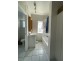 1 Otley St, East Ipswich QLD 4305