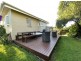 1 Otley St, East Ipswich QLD 4305