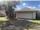 14 Gladys St, Doolandella QLD 4077