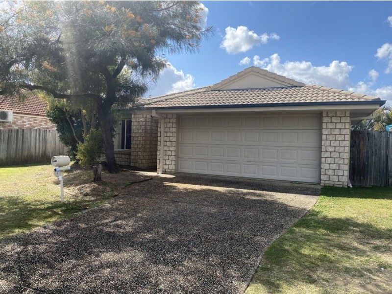 14 Gladys St, Doolandella QLD 4077