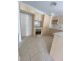 14 Gladys St, Doolandella QLD 4077