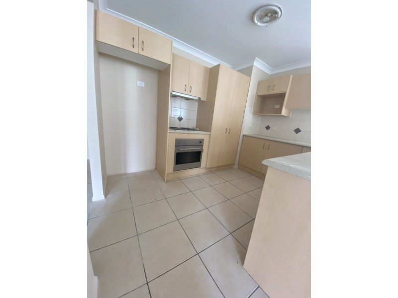 14 Gladys St, Doolandella QLD 4077