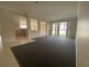 14 Gladys St, Doolandella QLD 4077