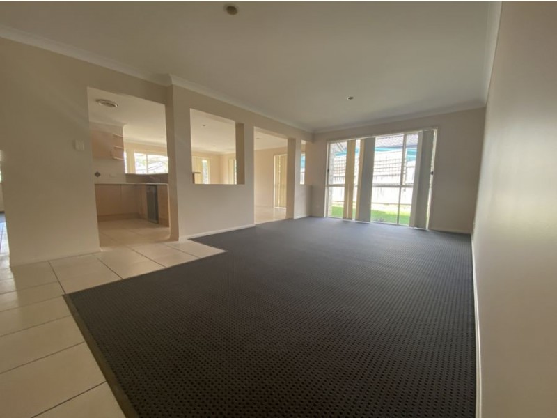 14 Gladys St, Doolandella QLD 4077