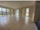 14 Gladys St, Doolandella QLD 4077