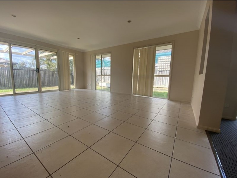 14 Gladys St, Doolandella QLD 4077